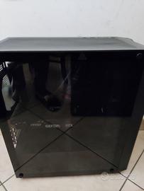 computer fisso