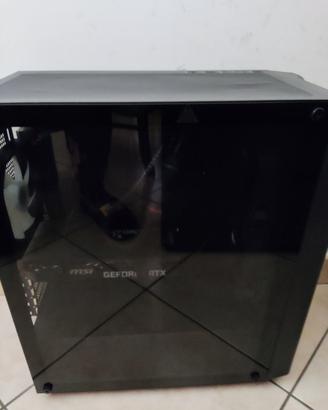 computer fisso