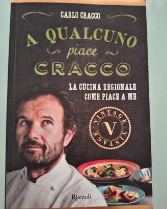 Libro cucina