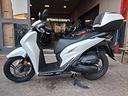 honda-sh-125-sport-2026