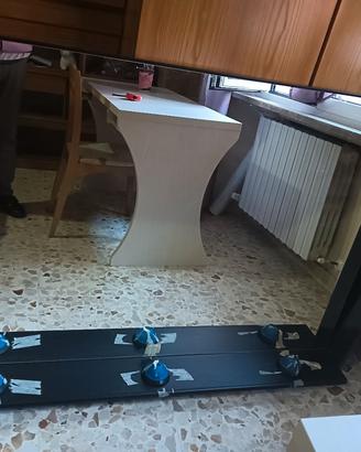 specchio bagno