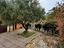 Immagine 28