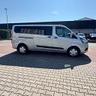 ford-transit-custom-320-2-0-tdci-130-autom-pl-c
