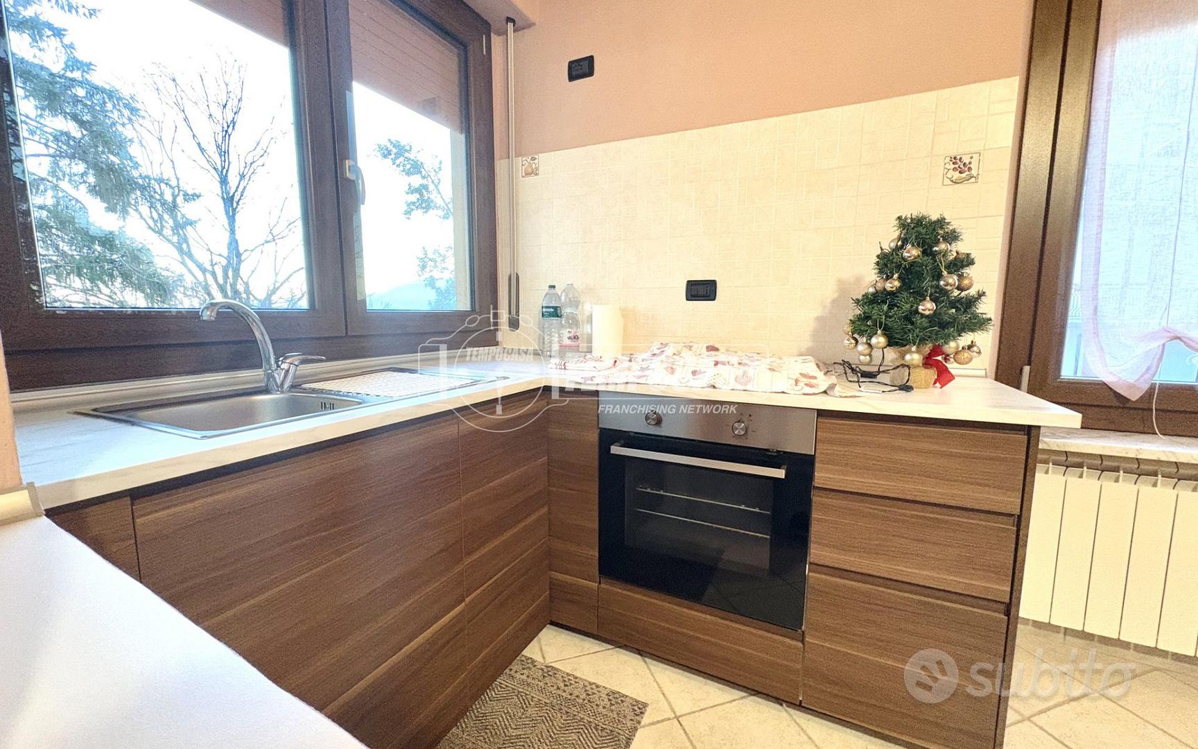 Apartment in Villar Dora, Borgata Bert - Altro
