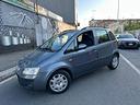 fiat-idea-1-3-mjt-16v-95-cv-s-s-active