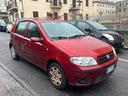 fiat-punto-classic-1-2-5-porte-dynamic-km-90-000-e