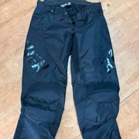Pantaloni cross