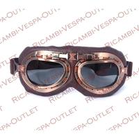 Occhiali Da Casco Moto Scooter Vespa harley bmw co