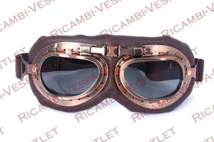 Occhiali Da Casco Moto Scooter Vespa harley bmw co