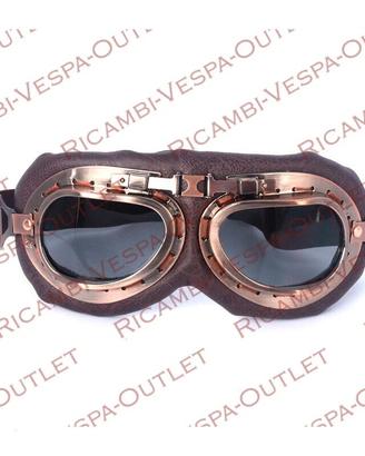 Occhiali Da Casco Moto Scooter Vespa harley bmw co