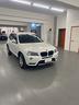 bmw-x3-xdrive30da-eletta