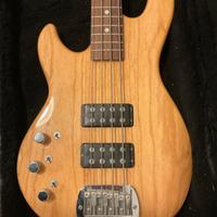 G&l L2000 mancino 