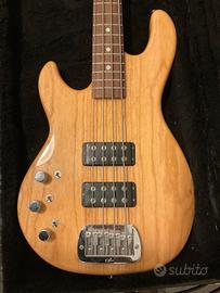 G&l L2000 mancino 