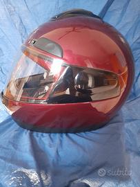 Casco integrale Nolan