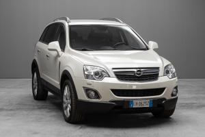Opel Antara 2.2 CDTI 184CV Cosmo Plus Start&Stop
