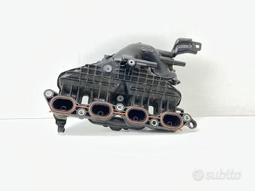 1NZFXE COLLETTORE ASPIRAZIONE TOYOTA Yaris Serie 1
