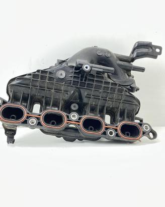 1NZFXE COLLETTORE ASPIRAZIONE TOYOTA Yaris Serie 1