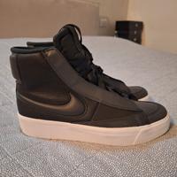 nike blazer mid victory 