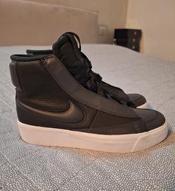 nike blazer mid victory 