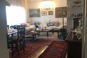 Appartamento Rovigo [RO1780VRG]