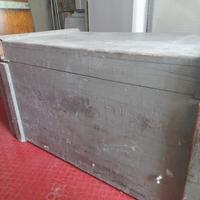 baule