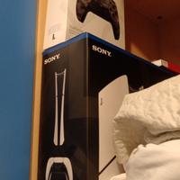 ps5 Digital 