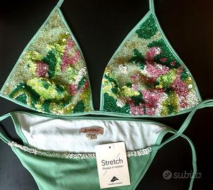 costume da bagno Janina ,L