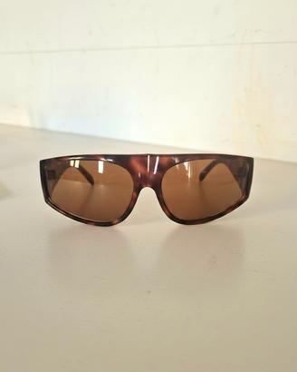 Occhiali da sole Gianni Versace Basix 809 Col. 900