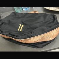 Borsa