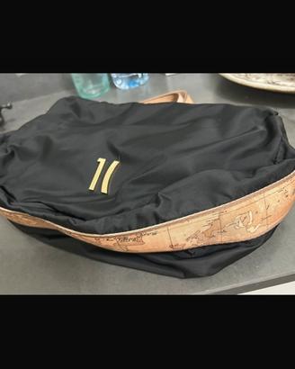 Borsa