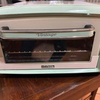 Fornetto forno Ariston Vintage