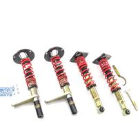 KIT SOSPENSIONE FILETTATA EIBACH MTS AUDI 200 C3 S