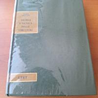 Teoria e Tecnica Delle Strutture Vol.1 - Piero Poz