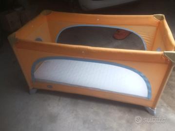 Accessori per Bambini Neonati