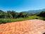 Immagine 25
