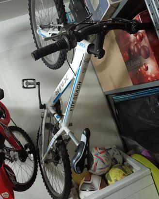 2 bici