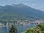 Immagine 10