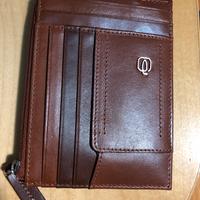 Portafoglio piquadro nuovo