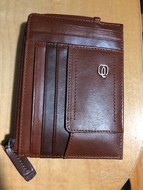 Portafoglio piquadro nuovo