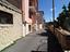 Immagine 15