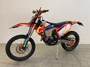 ktm-250-exc-f-six-days