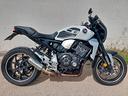 honda-cb-1000-r-plus