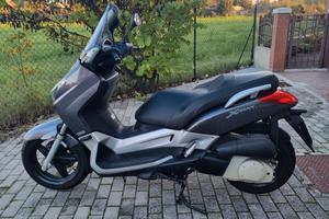 Yamaha X-Max 250 COME NUOVO