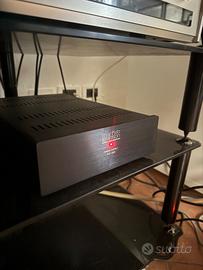 Pre Mark levinson 28