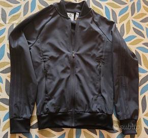 giacca Adidas adicolor classic sst 