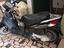 Immagine 6