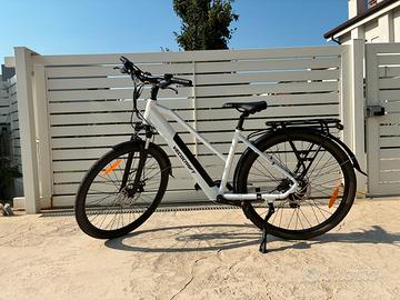 Bici vecocraft Eurybia