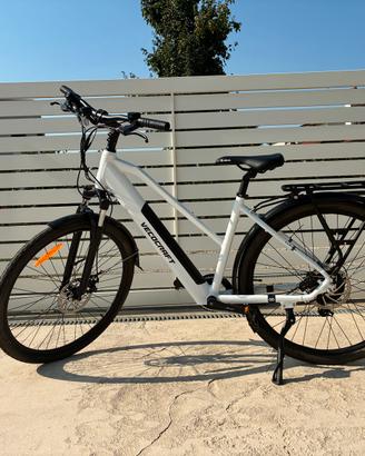 Bici vecocraft Eurybia