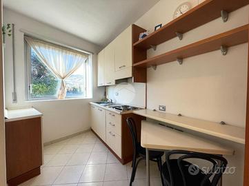 MONOLOCALE A SANREMO