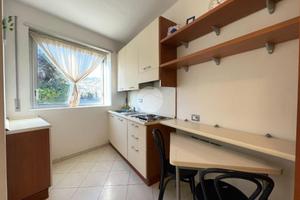 MONOLOCALE A SANREMO